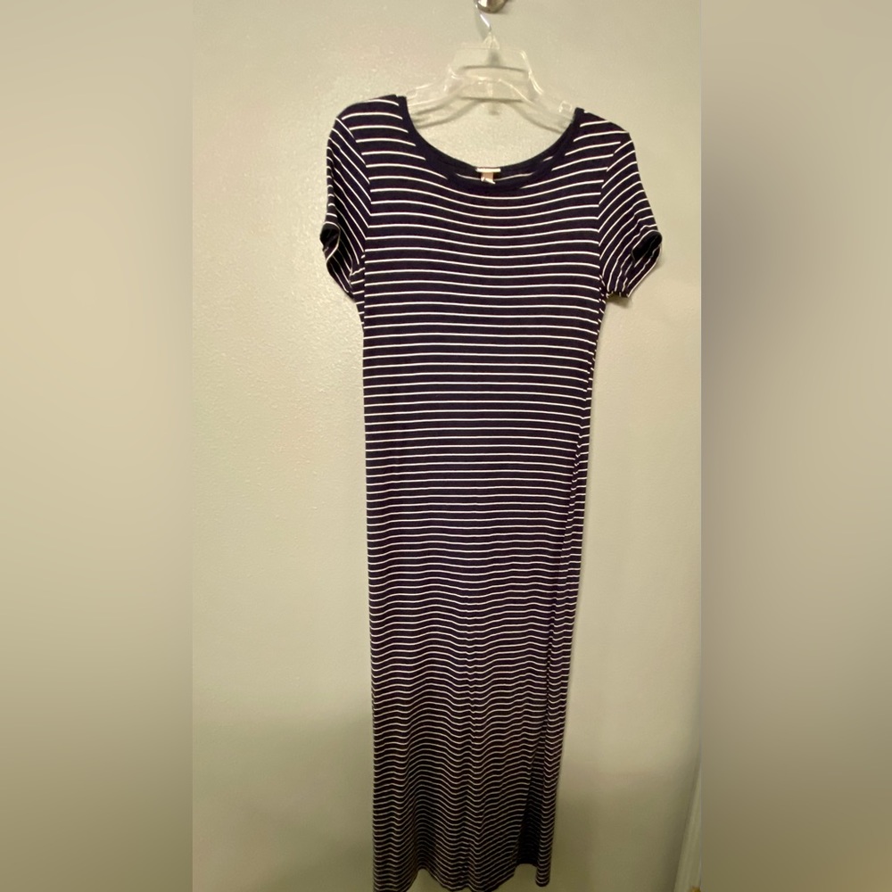 Women’s Maxi Dress